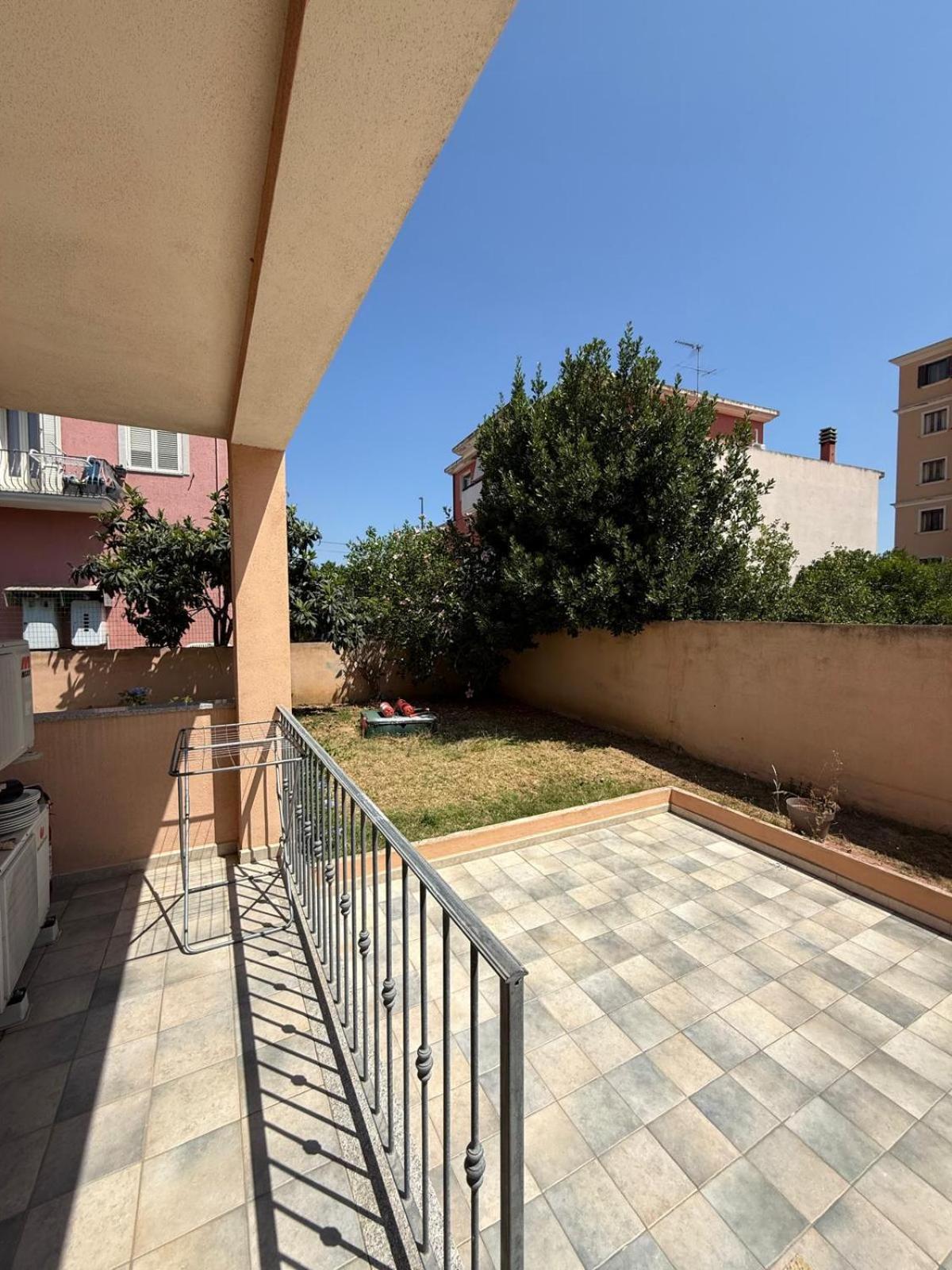 Ferienhaus Casa Rita