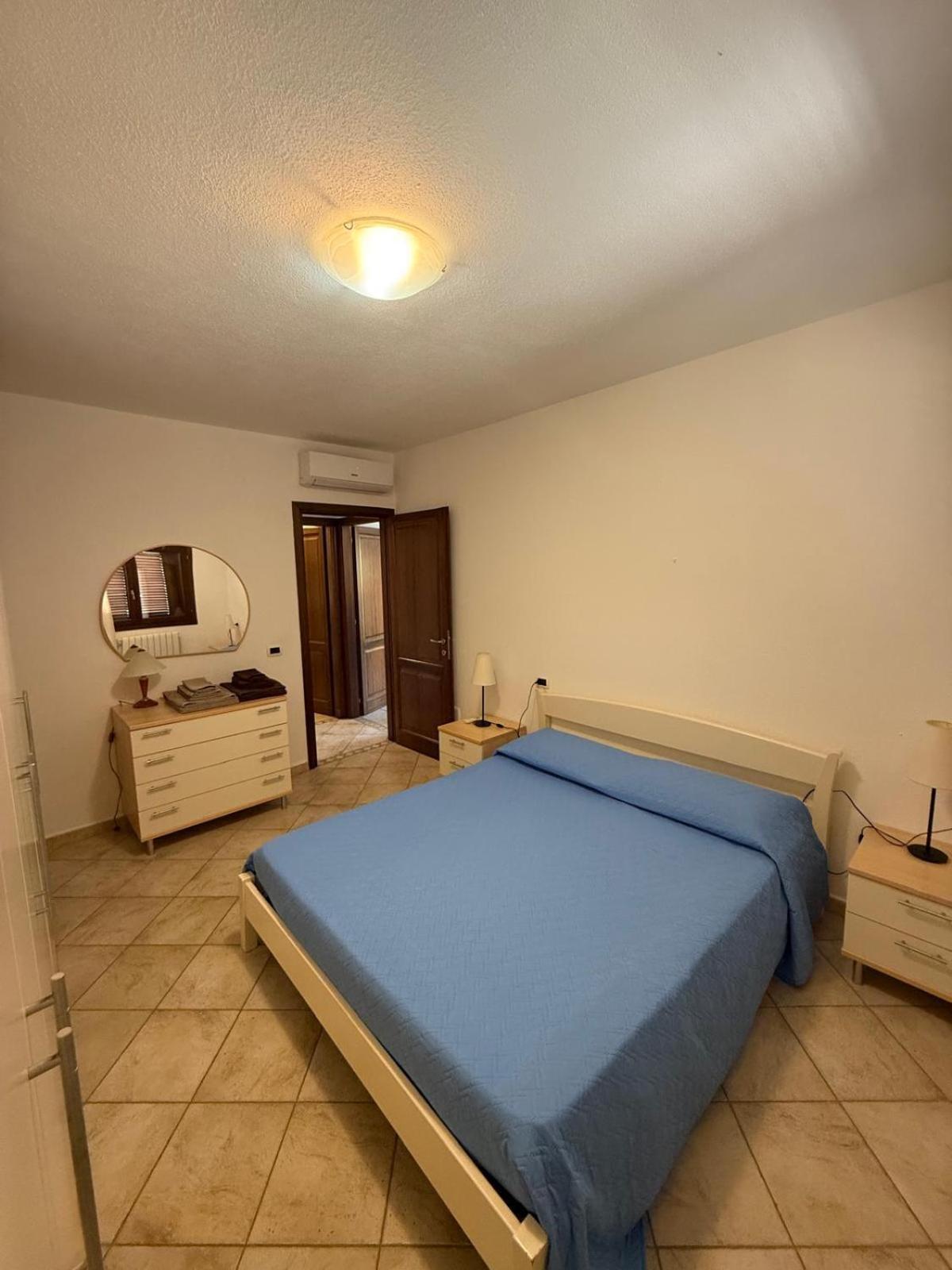Casa Rita * Olbia